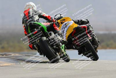 media/Mar-01-2025-Race Pace (Sat) [[ebf7b6e548]]/12-Vested (Turn 9 Backside) 112pm/